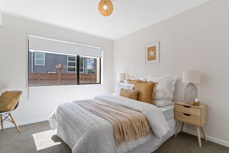 Photo of property in 1/73 Oceanbeach Road, Mount Maunganui, 3116