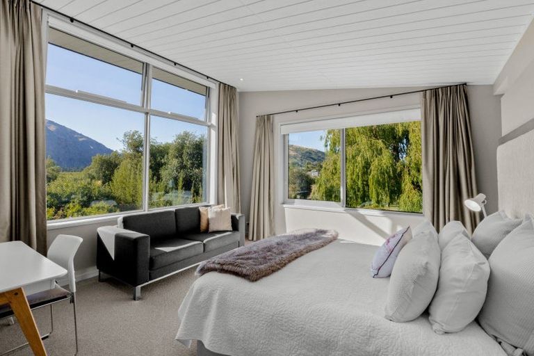 Photo of property in 52 Pearson Road, Cromwell, 9384