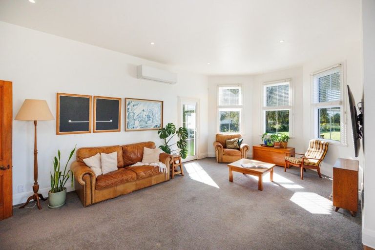 Photo of property in 2114 State Highway 56, Longburn, Palmerston North, 4477