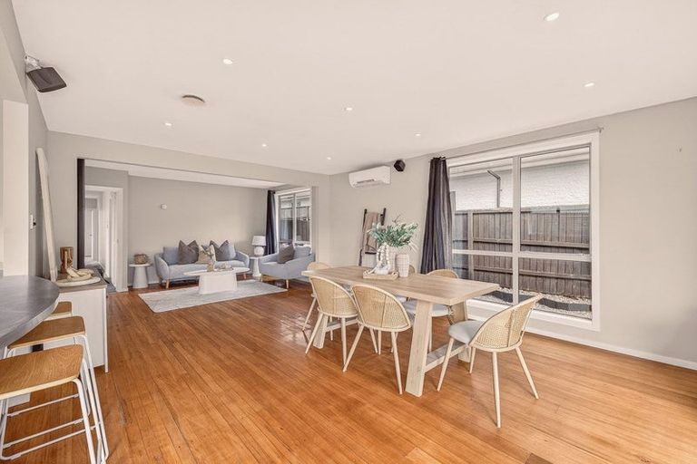 Photo of property in 26 Larnach Street, Waimairi Beach, Christchurch, 8083