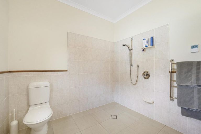 Photo of property in 55 Peake Road, Cambridge, Hamilton, 3283