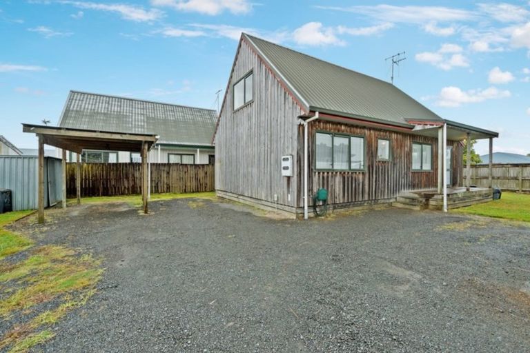 Photo of property in 417a Dey Street, Hamilton East, Hamilton, 3216