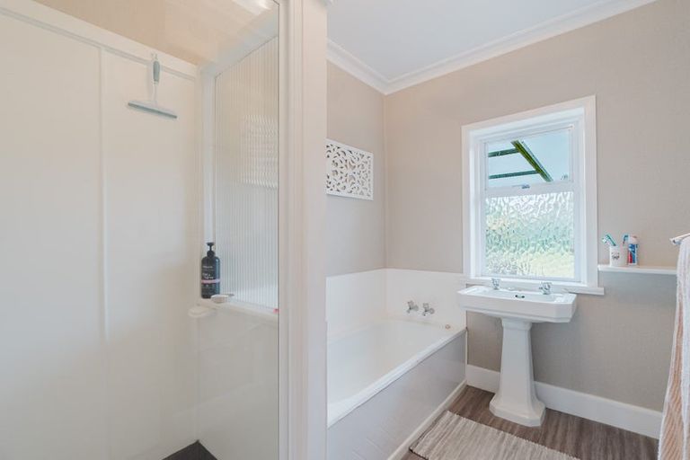 Photo of property in 145 Main North Road, Otorohanga, 3900