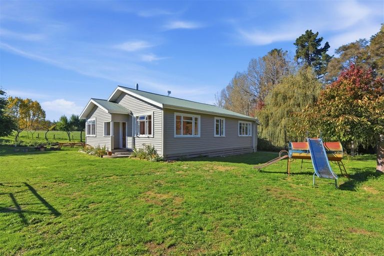 Photo of property in 1397 Dovedale Road, Thorpe, Wakefield, 7096