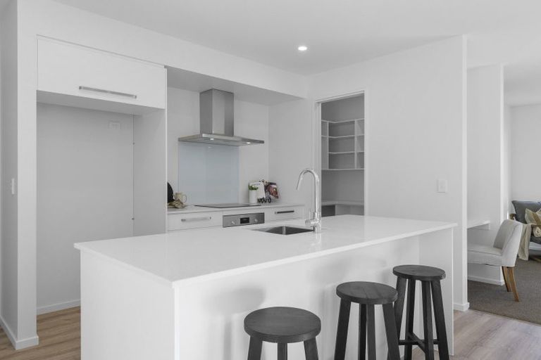 Photo of property in 884 Goulds Road, Rolleston, 7614