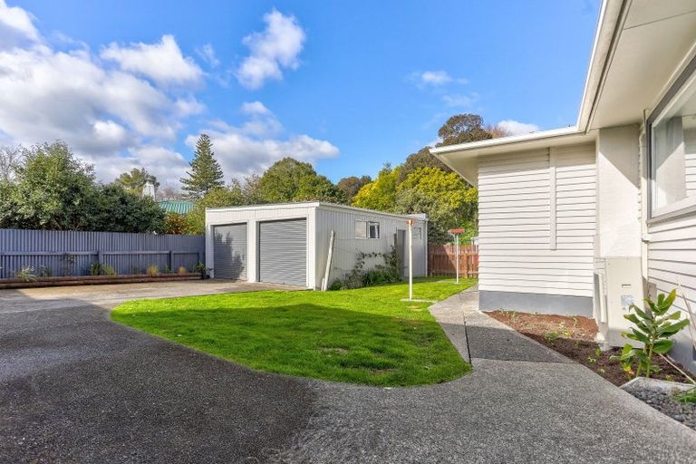 Photo of property in 4 Sedgebrook Street, Whanganui East, Whanganui, 4500