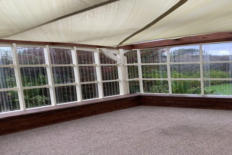 Photo of property in 40b Fairfield Road, Levin, 5510