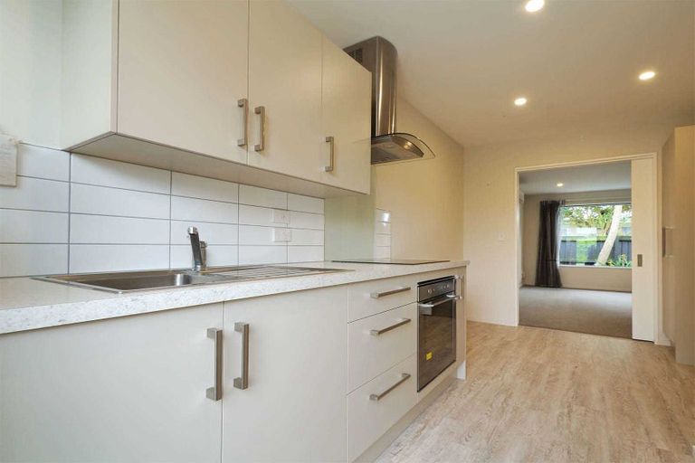 Photo of property in 4/138 Geraldine Street, Edgeware, Christchurch, 8013