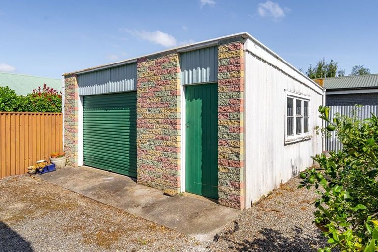 Photo of property in 27 Totara Street, Lansdowne, Masterton, 5810