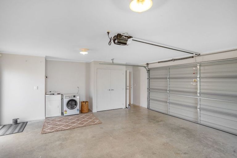 Photo of property in 1 Bravo Place, Whitianga, 3510