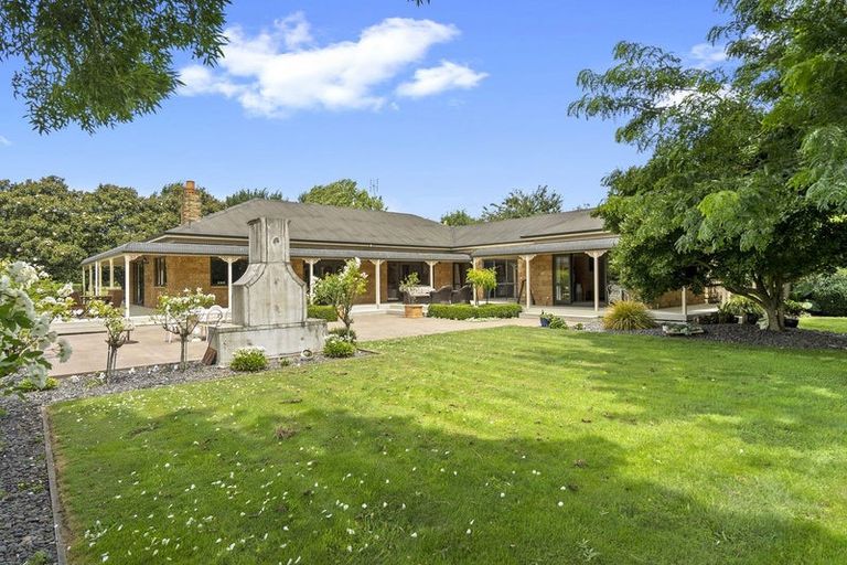 Photo of property in 39 Skeet Road, Cambridge, 3495