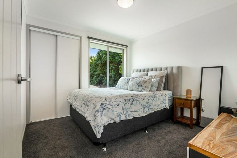 Photo of property in 466 Whitehills Road, Waitoki, Silverdale, 0994