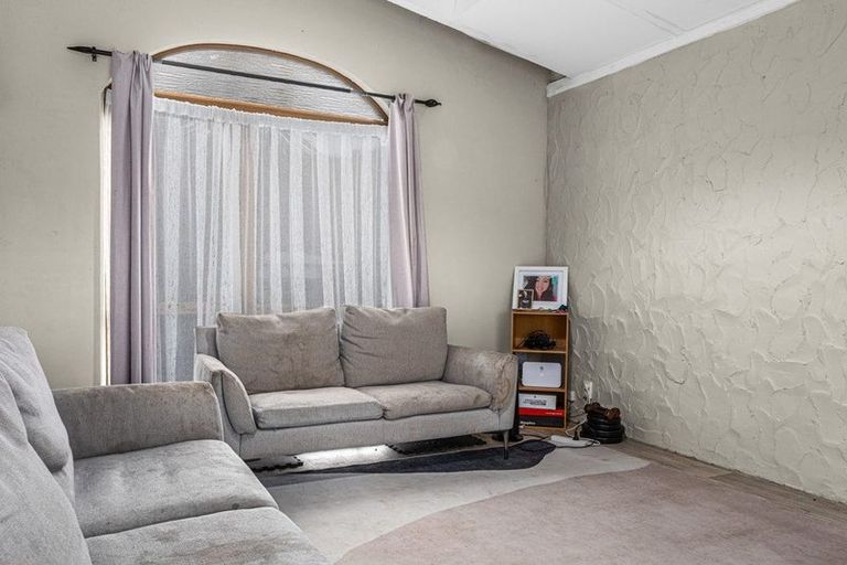 Photo of property in 59 Fenton Mill Road, Kawerau, 3127