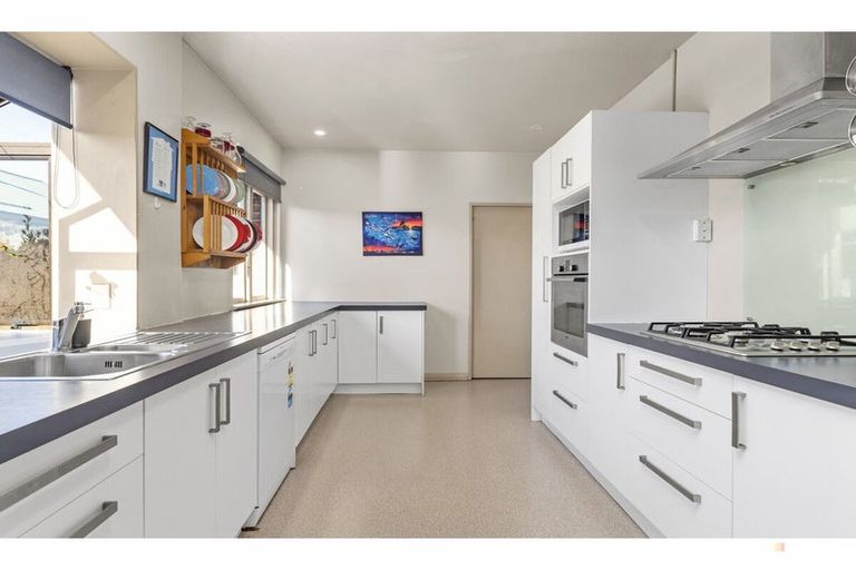 Photo of property in 65 Otipua Road, Kensington, Timaru, 7910