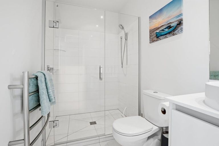 Photo of property in 9 Waterford Avenue, Northwood, Christchurch, 8051