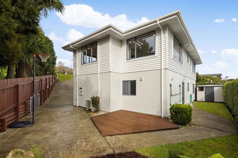 Photo of property in 673 Picquet Hill Road, Te Awamutu, 3800