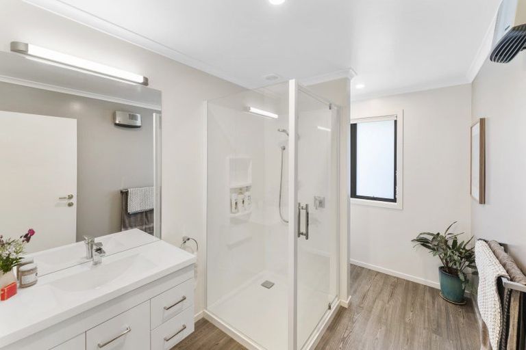 Photo of property in 11 Malone Crescent, Richmond, 7020