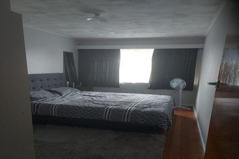 Photo of property in 79 Geddis Avenue, Maraenui, Napier, 4110