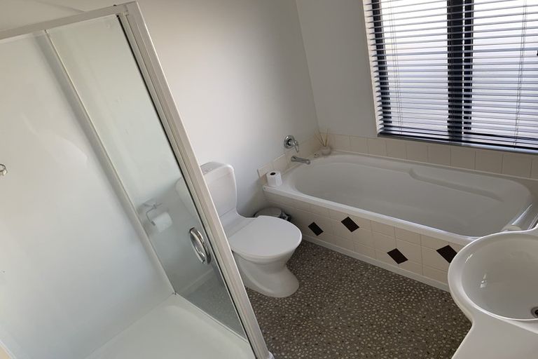 Photo of property in 38a Gresford Street, Edgeware, Christchurch, 8013