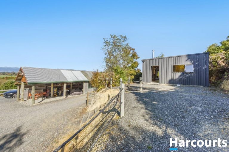 Photo of property in 166b Seaton Valley Road, Upper Moutere, 7173