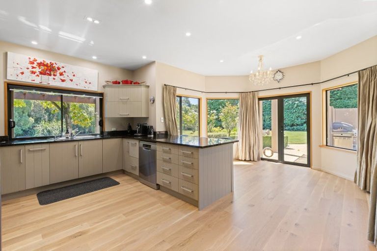 Photo of property in 867 Rapaura Road, Rapaura, Blenheim, 7273