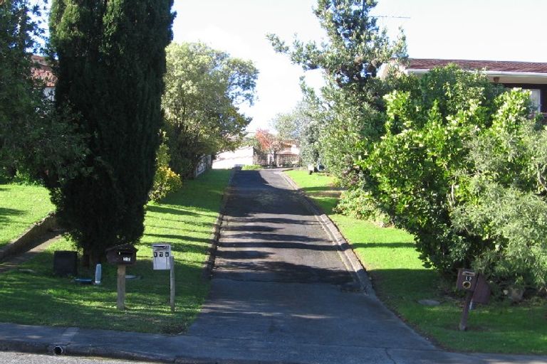 Photo of property in 17b Hauiti Drive, Warkworth, 0910