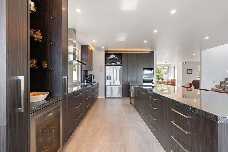 Photo of property in 117 Marine Drive, Sorrento Bay, Lower Hutt, 5013