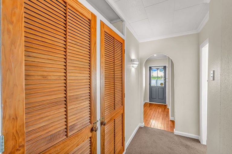 Photo of property in 1/6 Dalkeith Street, Hoon Hay, Christchurch, 8025