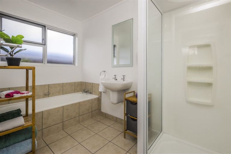 Photo of property in 5/67 Coronation Road, Papatoetoe, Auckland, 2025