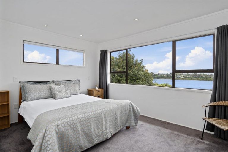 Photo of property in 40 Margaret Road, Bellevue, Tauranga, 3110