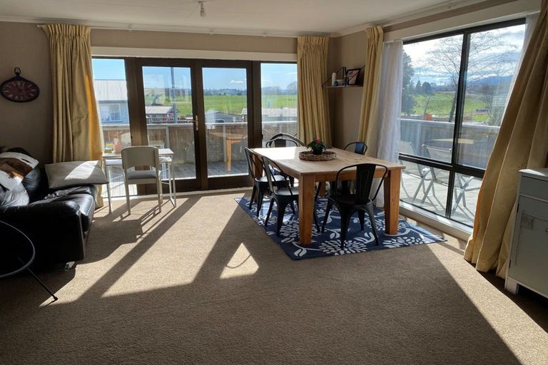 Photo of property in 3 Sherwood Place, Tapanui, 9522