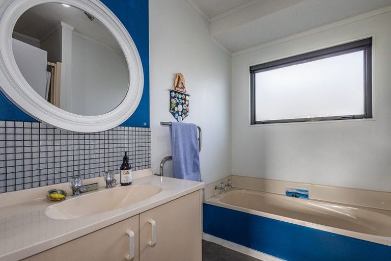 Photo of property in 37a Marino Street, Rangataua, Ohakune, 4691