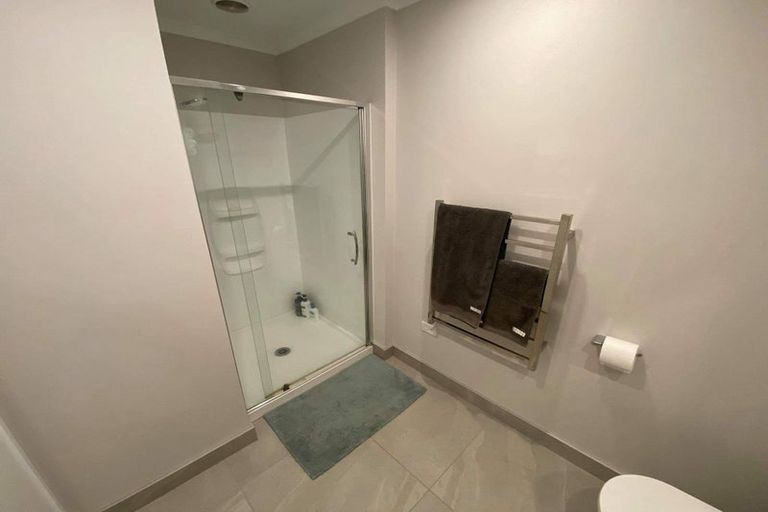 Photo of property in 13 Piko Lane, Hobsonville, Auckland, 0616