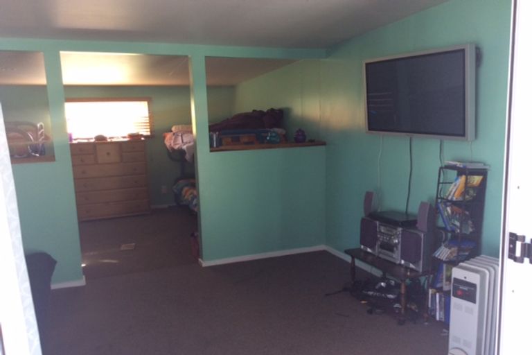 Photo of property in 15 Opihi Street, Fairlie, 7925