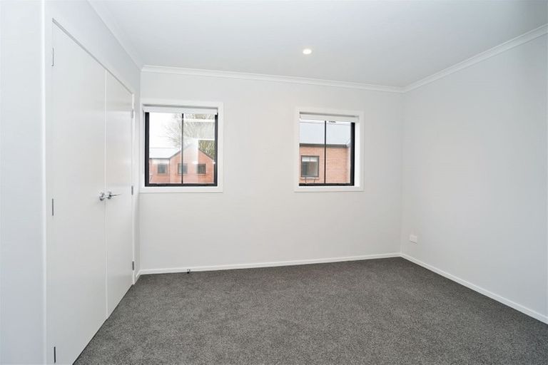 Photo of property in 3 Pippa Lane, Rolleston, 7614