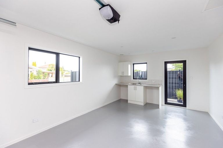 Photo of property in 6 Cambridge Street, Gonville, Whanganui, 4501