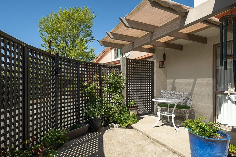 Photo of property in 70a Muller Road, Blenheim, 7201