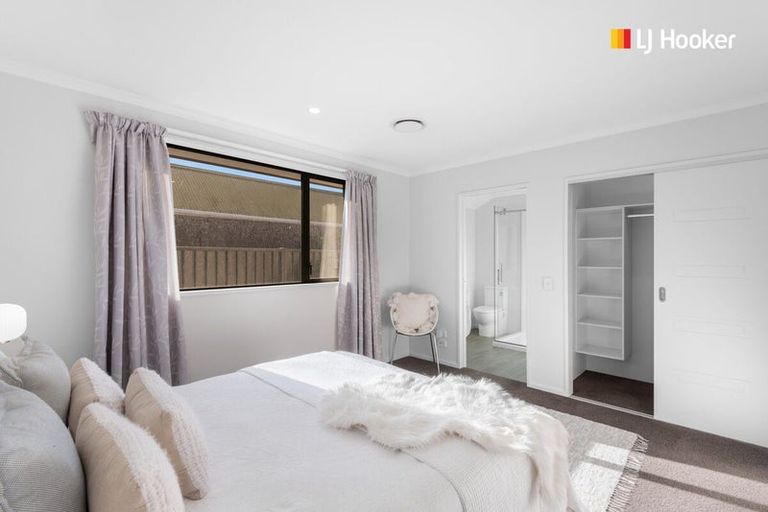 Photo of property in 2d Irvine Street, Mosgiel, 9024