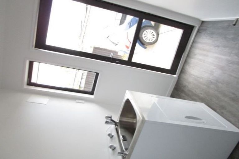 Photo of property in 2 Rowan Lane, Kaiapoi, 7630