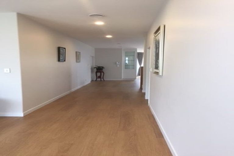 Photo of property in 16 Listack Drive, Flat Bush, Auckland, 2019