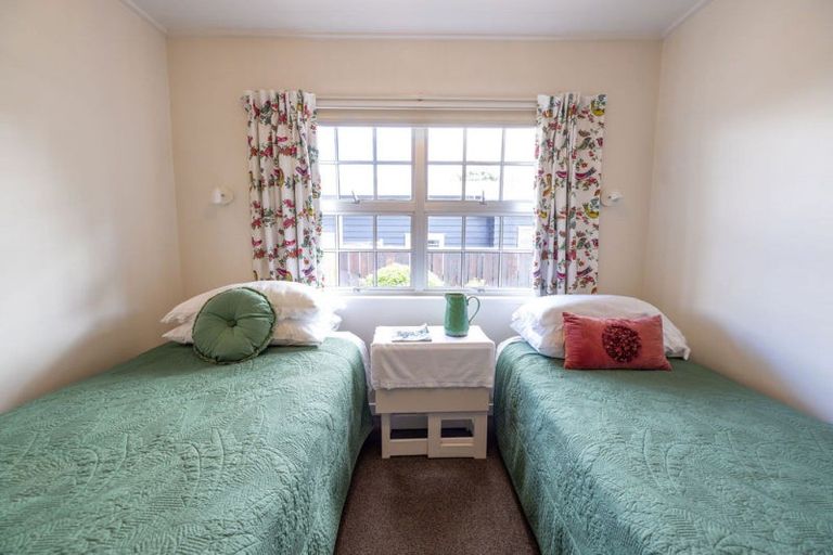 Photo of property in 7/24 Middle Road, Havelock North, 4130
