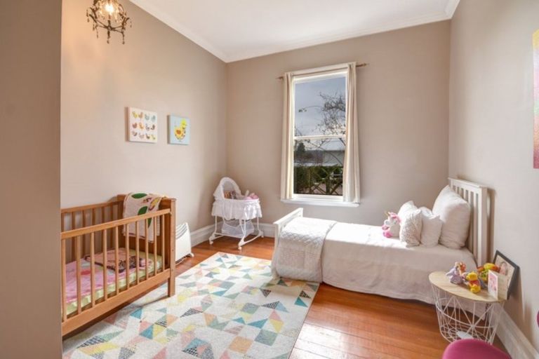 Photo of property in 1 Duke Street, Mosgiel, 9024