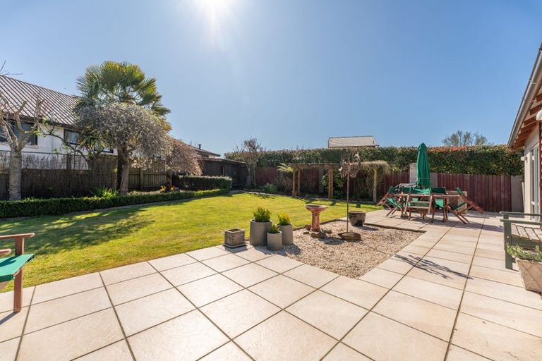 Photo of property in 71 Murchison Drive, Gleniti, Timaru, 7910