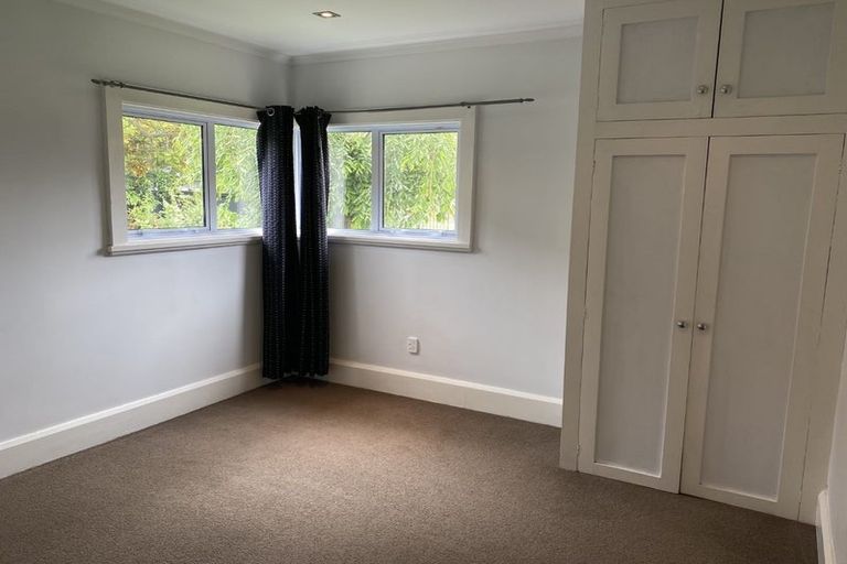 Photo of property in 134 Knowles Street, St Albans, Christchurch, 8052