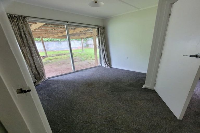 Photo of property in 55 Clyde Street, Tokoroa, 3420