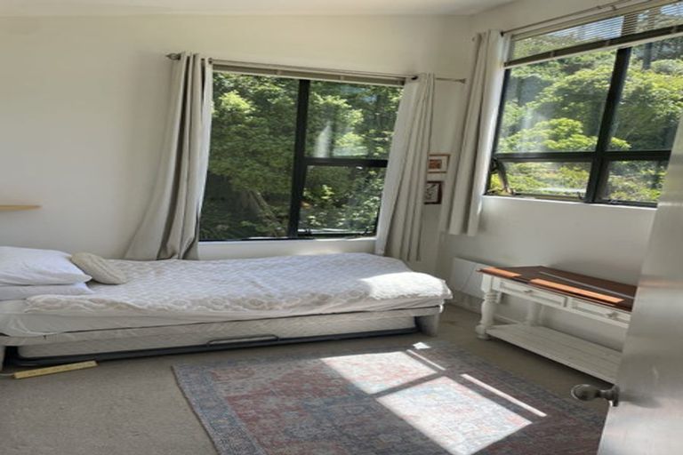 Photo of property in 40 Liardet Street, Vogeltown, Wellington, 6021