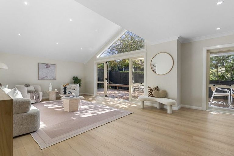 Photo of property in 46a Selwyn Road, Cockle Bay, Auckland, 2014