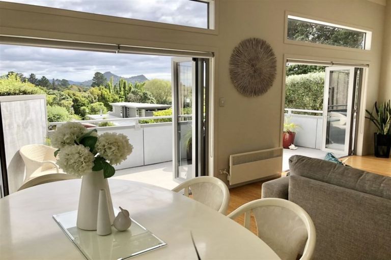 Photo of property in 37a Mount Avenue, Pauanui, Hikuai, 3579