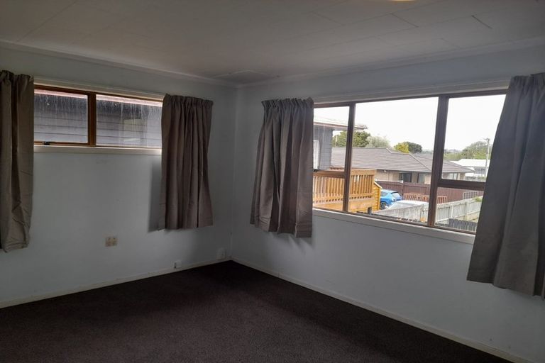 Photo of property in 21 Kaiwaka Road, Waiuku, 2123