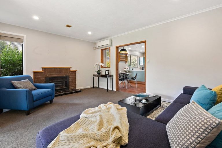Photo of property in 19 Mathers Road, Hoon Hay, Christchurch, 8025
